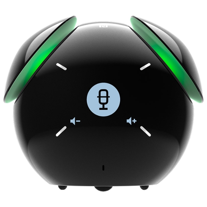 未開封品　SONY Smart Bluetooth Speaker BSP60 Купить беспроводную колонку Sony BSP60 в Москве, цена